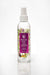 IC RICE OIL SHINE MIST