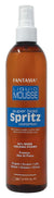 L/M SPRITZ [BLUE/SUPER HOLD]