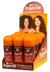 IC ARGAN CURL DEF CRM 12/DP