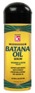 IC BATANA OIL SERUM