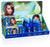 IC ALOE OIL 15PCS PREPACK