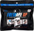 FRESHAPE UP SPONGE (100 CT)