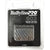 BABYLISS FX BLADE CLIPPER FX825/870/673 SLV WEDGE
