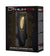 BABYLISS FX CLIPPER LITHIUM ERGONOMIC GOLD