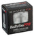 BABYLISS FX CHARGING BASE TRIMMER SILVER