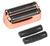 BABYLISS FXONE DOUBLE FOIL/CUTTER ROSE