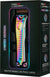 BABYLISS FX CLIPPER LO-PROFX IRIDESCENT