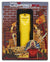 BABYLISS 4BARBER LOPROFX CLIPPER YELLOW