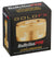 BABYLISS FX CHARGING BASE CLIPPER GOLD
