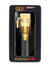 BABYLISS FX CLIPPER GOLDFX BOOST PLUS