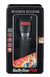 BABYLISS 4BARBER CLIPPER RED