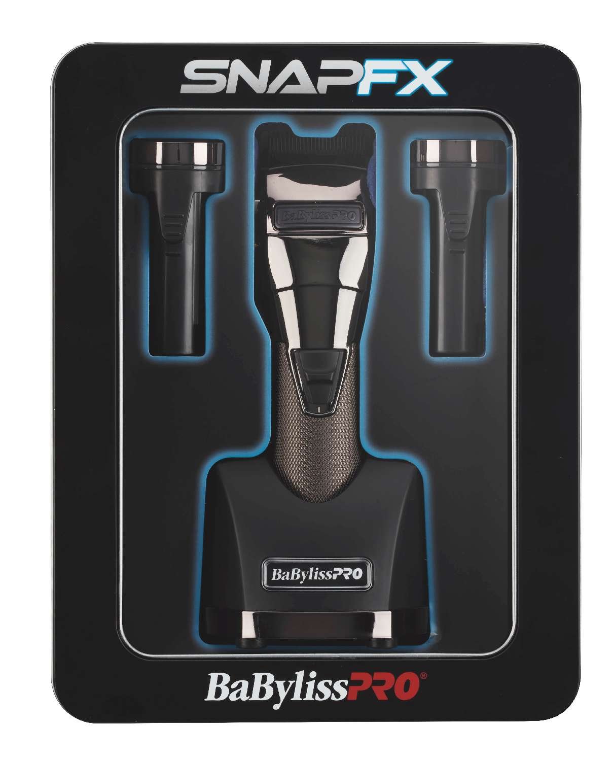 BABYLISS FX CLIPPER SNAPFX