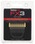 BABYLISS FX BLADE CLIPPER FXX3C