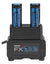 BABYLISS FXONE DUAL CHARGE BASE PREPACK
