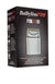 BABYLISS FX SHAVER FOILFX 01