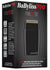 BABYLISS FX SHAVER BLACK