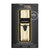 BABYLISS FX SHAVER UV GOLD SINGLE