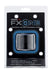 BABYLISS FXONE CHARGING BASE UNIVERSAL BLACK