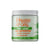 H/SILKY DRY LOOK GEL ACTIVATOR 8 OZ