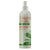 H/SILKY DRY LOOK MOIST SPRAY 16 OZ