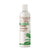 H/SILKY NEUTRALIZING SHAMPOO 8 OZ