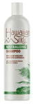 H/SILKY NEUTRALIZING SHAMPOO 16 OZ