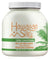 H/SILKY NO-LYE 4LB REL [REG]
