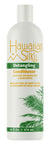 H/SILKY DETANGLING CONDITIONER 16 OZ