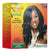 H/SILKY HERBAL NO-LYE KIT 2/APP SUPER