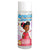 GRACIE'S CORNER SHAMPOO 8 OZ