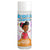 GRACIE'S CORNER CONDITIONER 8 OZ