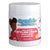 GRACIE'S CORNER STYLING CREME 8 OZ