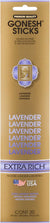 GONESH EXTRA RICH [LAVENDER]