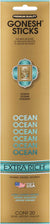 GONESH EXTRA RICH [OCEAN]