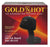 GOLD N HOT HOOD DRYER BLACK
