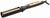 GOLD N HOT ROOT STRAIGHTENER #1