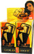 GOLD N HOT STOVE IRON POUCH 1 IRON CAPACITY