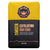 Gibs Amber Exfoliating Bar Soap