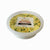 PURITY BODY BUTTER [TEMPTATION]
