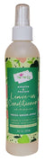 PURITY LEAVE IN MIST [FRESH GREEN APPLE] 8 OZ
