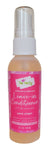 PURITY LEAVE IN [LOVE STORY] 2 OZ