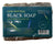 GLAM BLACK SOAP [TEA TREE]