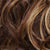 LW377 NISHA