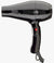 GAMMA+ HAIR DRYER 3500 POWER
