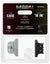GAMMA+ BLADE XPRO THE ONE MOVING CLASSIC