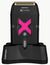 GAMMA+ SHAVER XCEED
