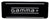 GAMMA+ TRIMMER GRIPS