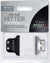 GAMMA+ BLADE TRIMMER DEEP TOOTH