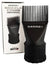 GAMMA+ NOZZLE PIK ATTACHMENT