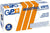 GPX3 VINYL P/FREE [MEDIUM]
